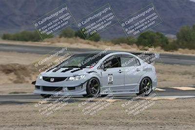 media/Nov-22-2025-Speed Ventures (Sat) [[a198746dab]]/5-Black Group/Session 1 (Turn 10)/